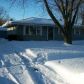 5029 Carol Ct, Rockford, IL 61108 ID:6018554