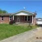 128 Fortney Ct, Mount Washington, KY 40047 ID:506578