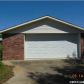 128 Fortney Ct, Mount Washington, KY 40047 ID:506579