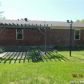 128 Fortney Ct, Mount Washington, KY 40047 ID:506580