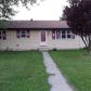 78 Eaton Rd, Pennsville, NJ 08070 ID:819466