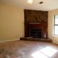 853 Hemingway Road, Stone Mountain, GA 30088 ID:1577969