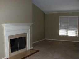 Unit 3b - 203 Montclair Drive, Calhoun, GA 30701