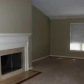 Unit 3b - 203 Montclair Drive, Calhoun, GA 30701 ID:2467661