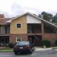 Unit 3b - 203 Montclair Drive, Calhoun, GA 30701 ID:2467664