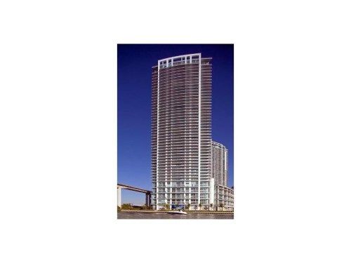 92 SW 3 ST # 506, Miami, FL 33130