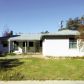 6439 Charlesworth Ave, North Hollywood, CA 91605 ID:5904547