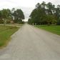 3182 Armucher Stre, Port Saint Lucie, FL 34953 ID:6067626