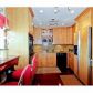 2285 COLUMBIA, Fort Lauderdale, FL 33326 ID:1105164