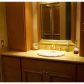 2285 COLUMBIA, Fort Lauderdale, FL 33326 ID:1105169