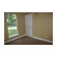 318 S Candler Street, Villa Rica, GA 30180 ID:2428983