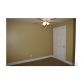 318 S Candler Street, Villa Rica, GA 30180 ID:2428985