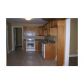 318 S Candler Street, Villa Rica, GA 30180 ID:2428987