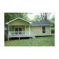 318 S Candler Street, Villa Rica, GA 30180 ID:2428992