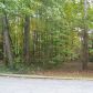 0 Azalea Drive, Fairburn, GA 30213 ID:3369361