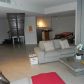 92 SW 3 ST # 506, Miami, FL 33130 ID:5701908