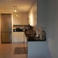 92 SW 3 ST # 506, Miami, FL 33130 ID:5701911