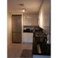 92 SW 3 ST # 506, Miami, FL 33130 ID:5701912