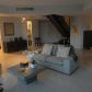 92 SW 3 ST # 506, Miami, FL 33130 ID:5701913