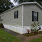 2001 Live Oak Lane, Apopka, FL 32703 ID:1012102