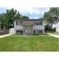 4614 Pleasant Grove Rd # 46, Lansing, MI 48910 ID:1049714