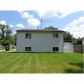 4614 Pleasant Grove Rd # 46, Lansing, MI 48910 ID:1049715