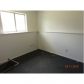 4614 Pleasant Grove Rd # 46, Lansing, MI 48910 ID:1049716