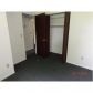 4614 Pleasant Grove Rd # 46, Lansing, MI 48910 ID:1049717