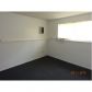 4614 Pleasant Grove Rd # 46, Lansing, MI 48910 ID:1049719