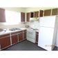 4614 Pleasant Grove Rd # 46, Lansing, MI 48910 ID:1049720