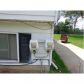 4614 Pleasant Grove Rd # 46, Lansing, MI 48910 ID:1049722