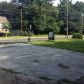 3246 Washington Road, Atlanta, GA 30344 ID:1525981