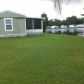 389 Hummingbird Place, Plant City, FL 33565 ID:1876044