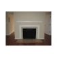 Unit 304 - 1166 Booth Road, Marietta, GA 30008 ID:2459230