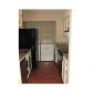 Unit 304 - 1166 Booth Road, Marietta, GA 30008 ID:2459231