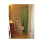 Unit 304 - 1166 Booth Road, Marietta, GA 30008 ID:2459232