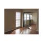 Unit 304 - 1166 Booth Road, Marietta, GA 30008 ID:2459234