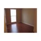 Unit 304 - 1166 Booth Road, Marietta, GA 30008 ID:2459237