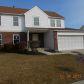 4184 Demorest Cove Ct, Grove City, OH 43123 ID:188100