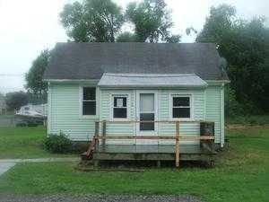 123 Illinois Rd, Pennsville, NJ 08070