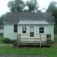 123 Illinois Rd, Pennsville, NJ 08070 ID:818590