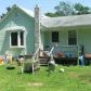 123 Illinois Rd, Pennsville, NJ 08070 ID:818595