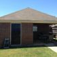 8741 Jamac Lane, Montgomery, AL 36117 ID:1184168