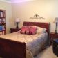 8741 Jamac Lane, Montgomery, AL 36117 ID:1184172