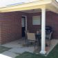 8741 Jamac Lane, Montgomery, AL 36117 ID:1184173