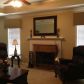 8741 Jamac Lane, Montgomery, AL 36117 ID:1184175