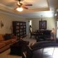 8741 Jamac Lane, Montgomery, AL 36117 ID:1184176