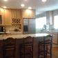 184 Cheyenne Dr, Vacaville, CA 95688 ID:2092602