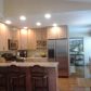 184 Cheyenne Dr, Vacaville, CA 95688 ID:2092605