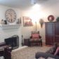 184 Cheyenne Dr, Vacaville, CA 95688 ID:2092599